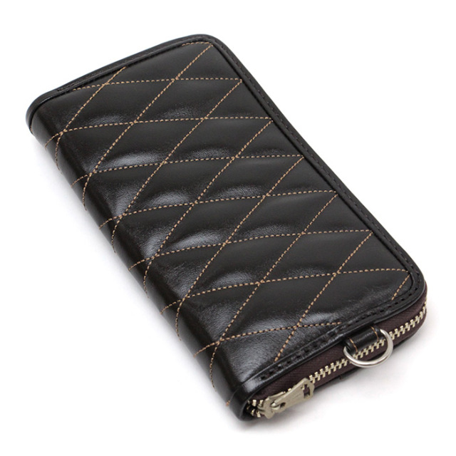 TOYS McCOY,トイズマッコイ,ウォレット,TMA1715