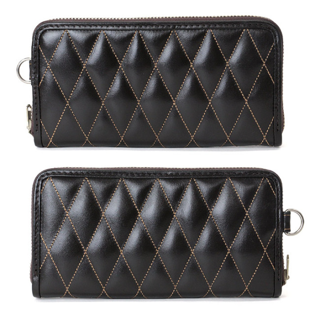 TOYS McCOY,トイズマッコイ,ウォレット,TMA1715