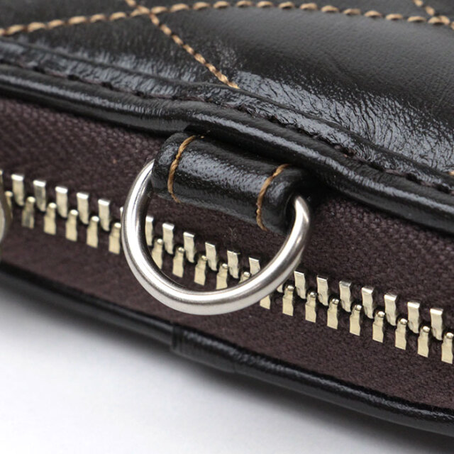 TOYS McCOY,トイズマッコイ,ウォレット,TMA1715