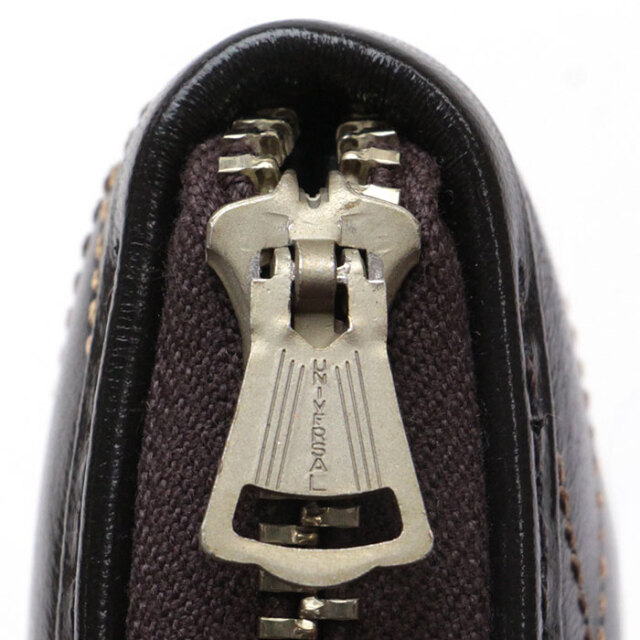 TOYS McCOY,トイズマッコイ,ウォレット,TMA1715