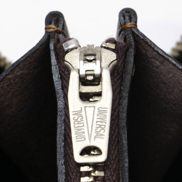 TOYS McCOY,トイズマッコイ,ウォレット,TMA1715