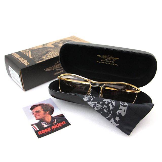 TOYS McCOY トイズマッコイ TMA2006 イージーライダー バイカー  