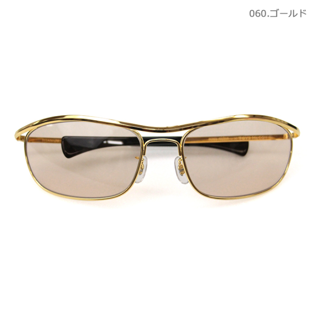 TOYS McCOY トイズマッコイ TMA2006 イージーライダー バイカー  