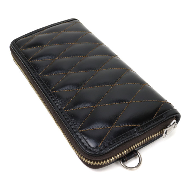 TOYS McCOY,トイズマッコイ,財布,ウォレット,TMA2309