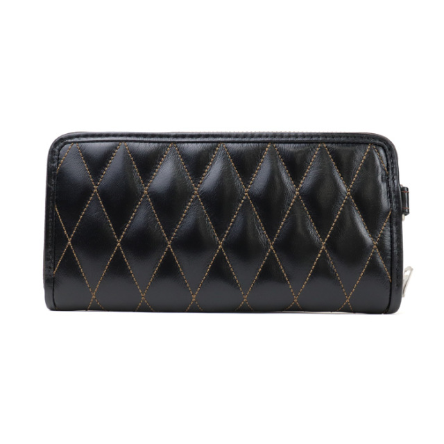 TOYS McCOY,トイズマッコイ,財布,ウォレット,TMA2309