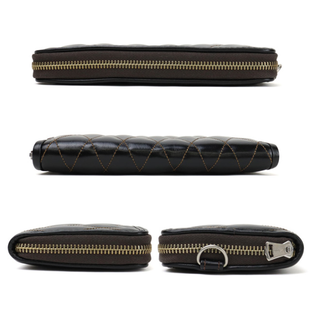 TOYS McCOY,トイズマッコイ,財布,ウォレット,TMA2309