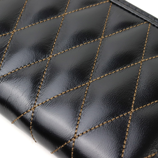 TOYS McCOY,トイズマッコイ,財布,ウォレット,TMA2309