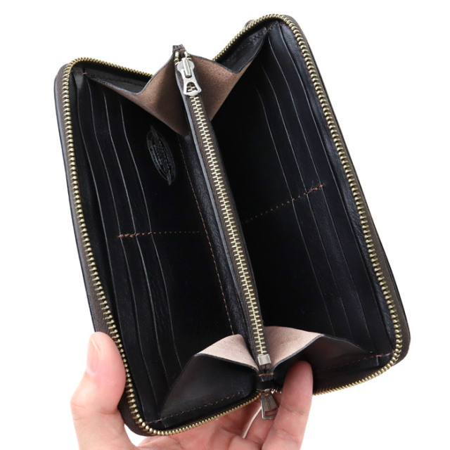 TOYS McCOY,トイズマッコイ,財布,ウォレット,TMA2309