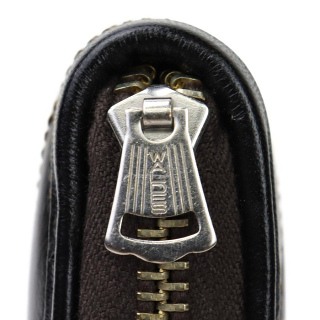 TOYS McCOY,トイズマッコイ,財布,ウォレット,TMA2309