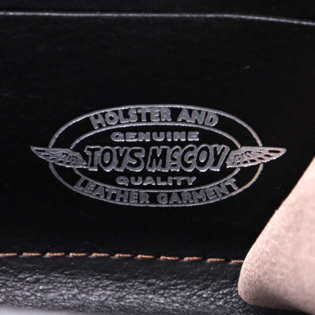 TOYS McCOY,トイズマッコイ,財布,ウォレット,TMA2309