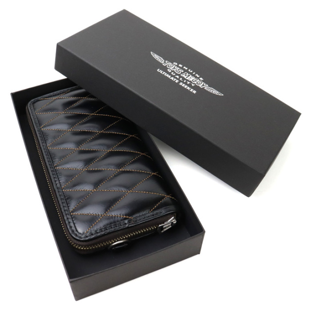 TOYS McCOY,トイズマッコイ,財布,ウォレット,TMA2309