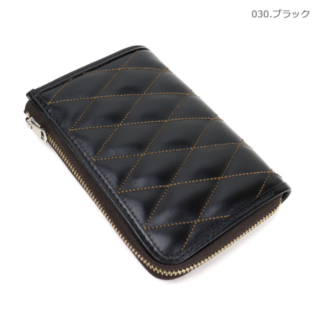 TOYS McCOY,トイズマッコイ,財布,ウォレット,TMA2310