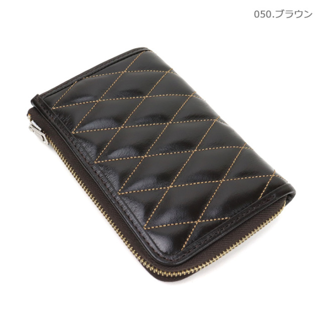 TOYS McCOY,トイズマッコイ,財布,ウォレット,TMA2310