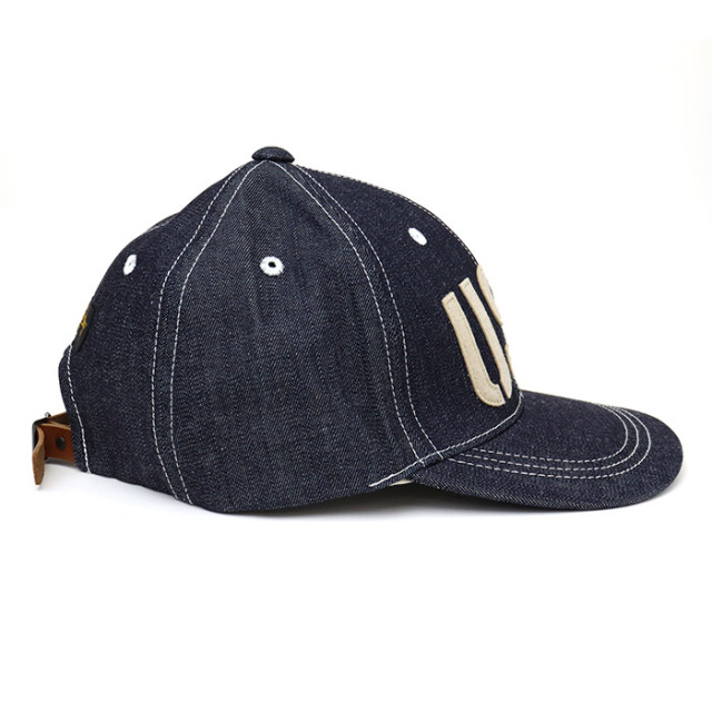 TOYS McCOY,トイズマッコイ,キャップ,TMA2410