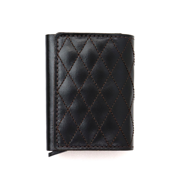 TOYS McCOY,トイズマッコイ,財布,ウォレット,TMA2415