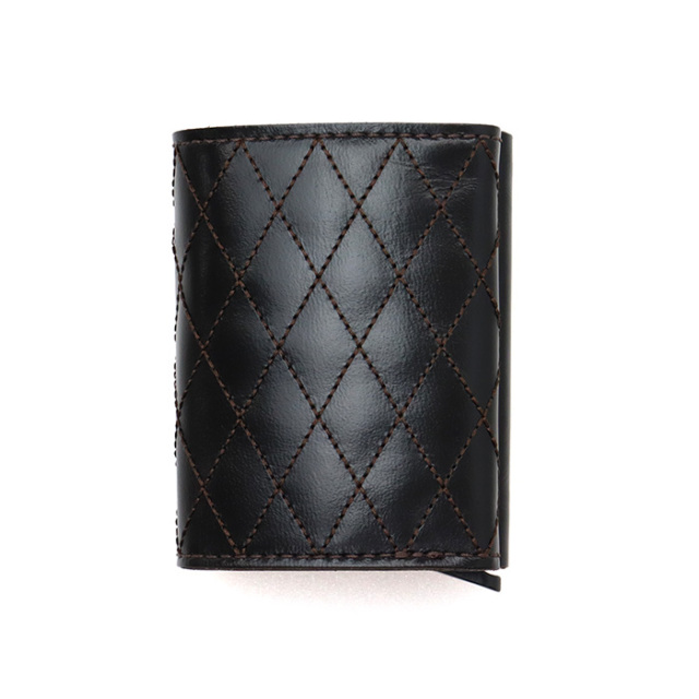 TOYS McCOY,トイズマッコイ,財布,ウォレット,TMA2415