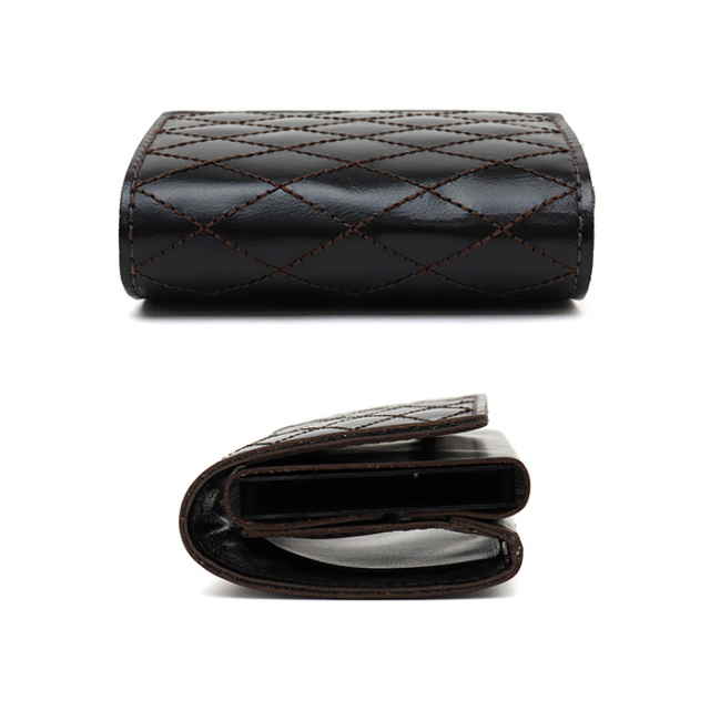 TOYS McCOY,トイズマッコイ,財布,ウォレット,TMA2415