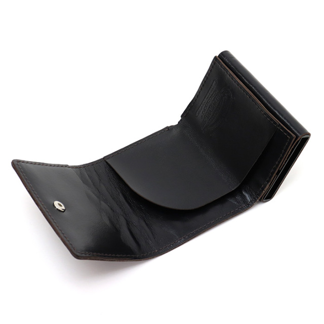 TOYS McCOY,トイズマッコイ,財布,ウォレット,TMA2415