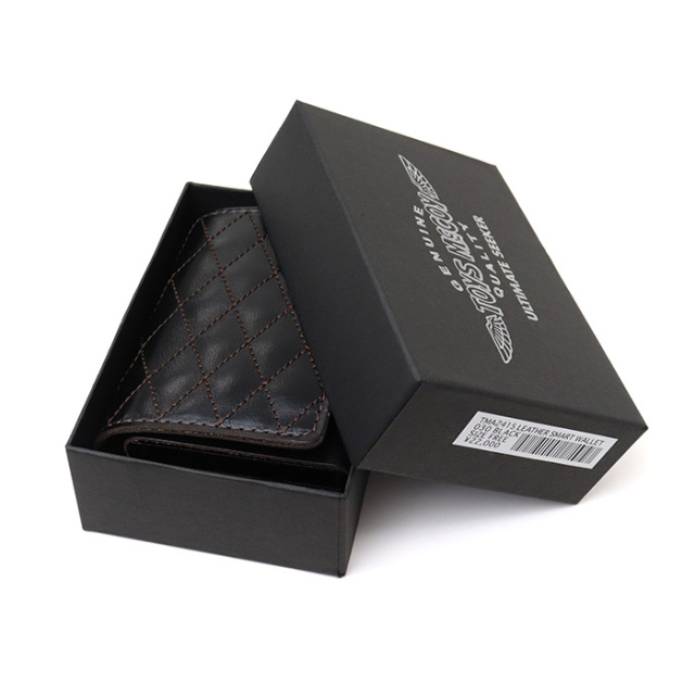 TOYS McCOY,トイズマッコイ,財布,ウォレット,TMA2415