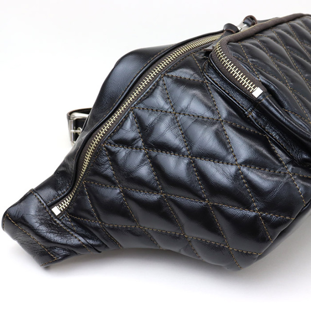 TOYS McCOY トイズマッコイ TMA2421 デュアルブレードバッグ マックス