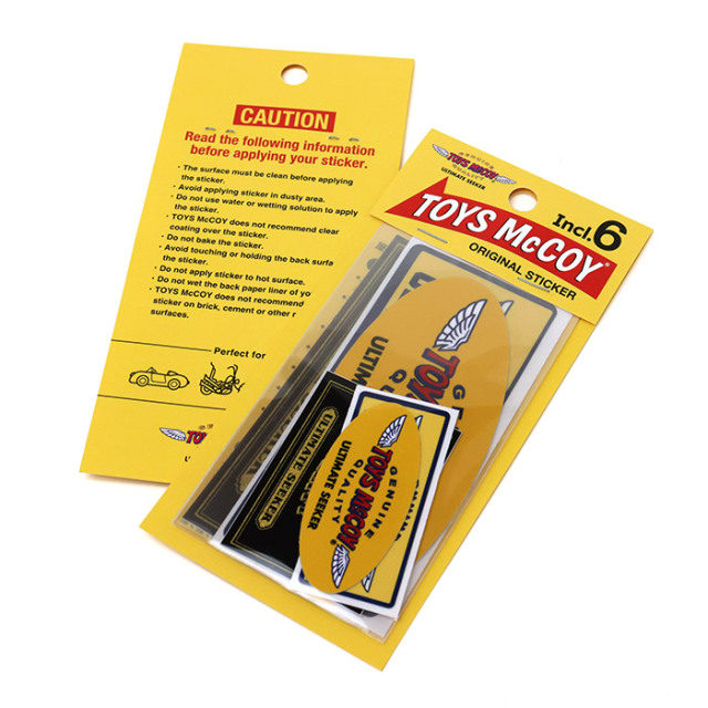 TOYS McCOY ノベルティグッズ各種 _ TOYS McCOY STORE EX. TYPE B-15C (MOD) OLIVE VER. MONARCH MFG. CO