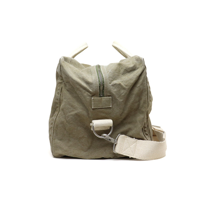 TOYS McCOY トイズマッコイ TMA2522 アヴィエイターズ・キットバッグ V