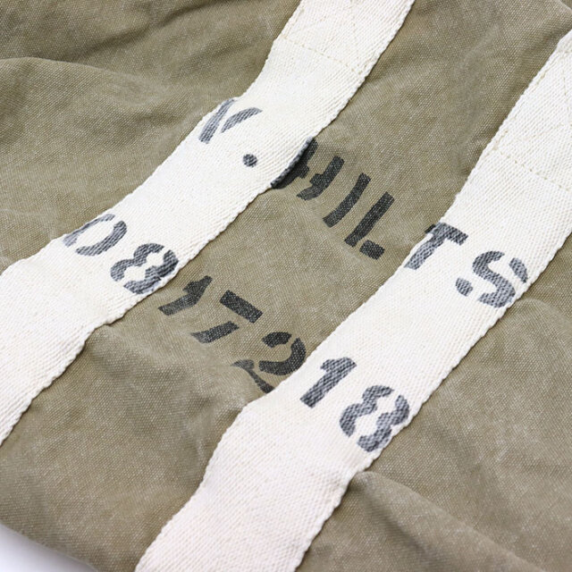 TOYS McCOY,トイズマッコイ,アビエイターバッグ,TMA2522