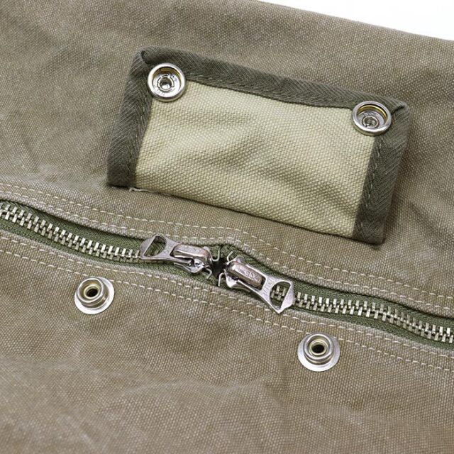 TOYS McCOY,トイズマッコイ,アビエイターバッグ,TMA2522