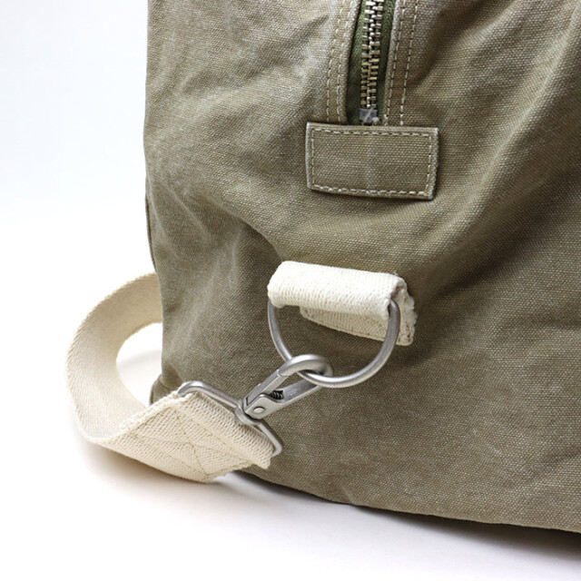 TOYS McCOY,トイズマッコイ,アビエイターバッグ,TMA2522