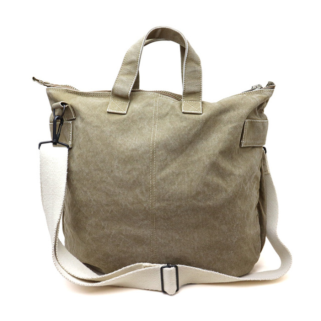 TOYS McCOY,トイズマッコイ,ヘルメットバッグ,TMA2524