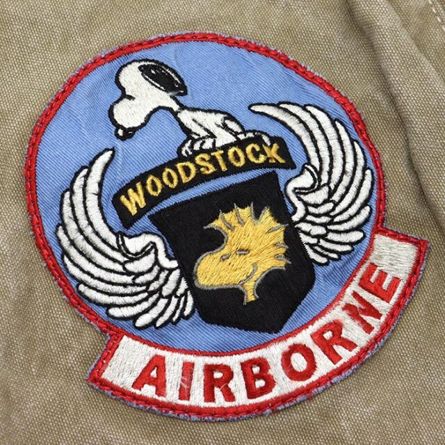 TOYS McCOY,トイズマッコイ,ヘルメットバッグ,TMA2524