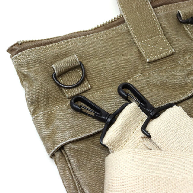 TOYS McCOY,トイズマッコイ,ヘルメットバッグ,TMA2528