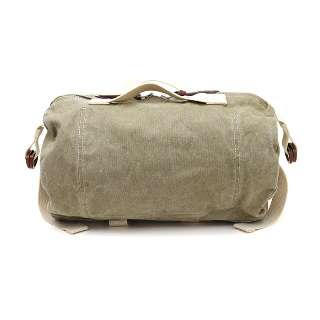 TOYS McCOY,トイズマッコイ,ハンドルバーバッグ,TMA2530