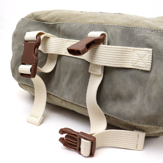 TOYS McCOY,トイズマッコイ,ハンドルバーバッグ,TMA2530