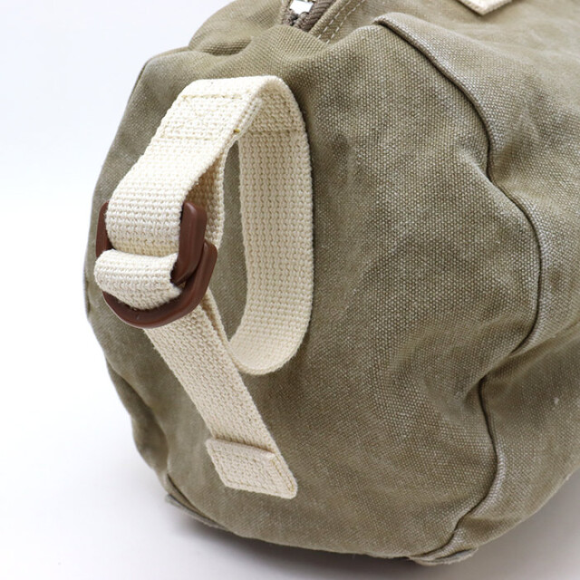 TOYS McCOY,トイズマッコイ,ハンドルバーバッグ,TMA2530