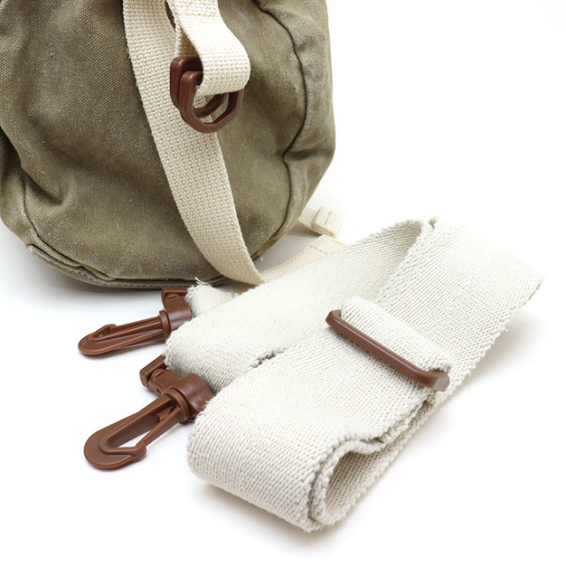 TOYS McCOY,トイズマッコイ,ハンドルバーバッグ,TMA2530