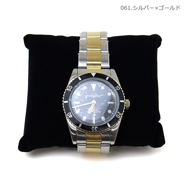 TOYS McCOY トイズマッコイ TMA2604 トイズマッコイ オリジナル