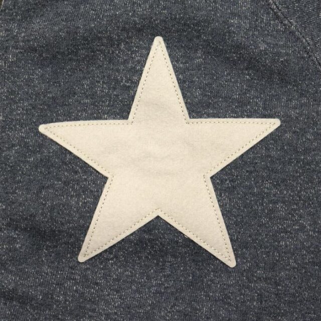 TOYS McCOY,トイズマッコイ,スウェット,ジャケット,TMC2260