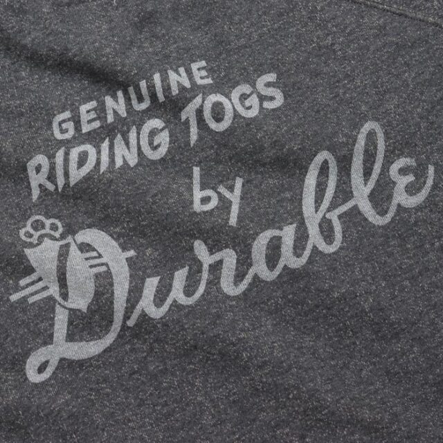 TOYS McCOY,トイズマッコイ,スウェット,ジャケット,TMC2260