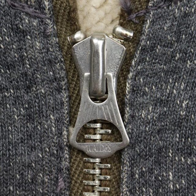 TOYS McCOY,トイズマッコイ,スウェット,ジャケット,TMC2260