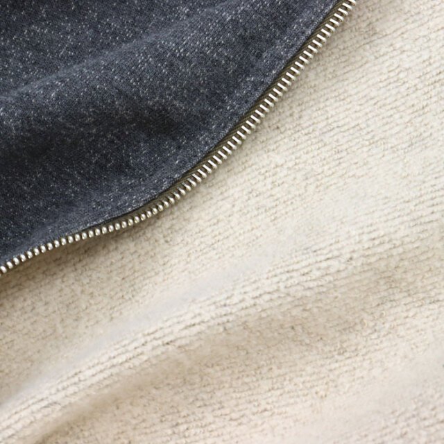 TOYS McCOY,トイズマッコイ,スウェット,ジャケット,TMC2260