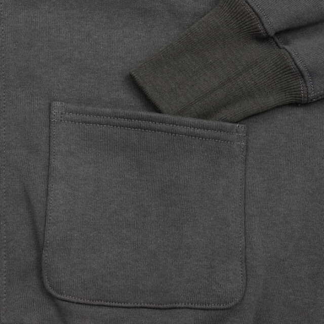 TOYS McCOY,トイズマッコイ,スウェット,ジャケット,TMC2264