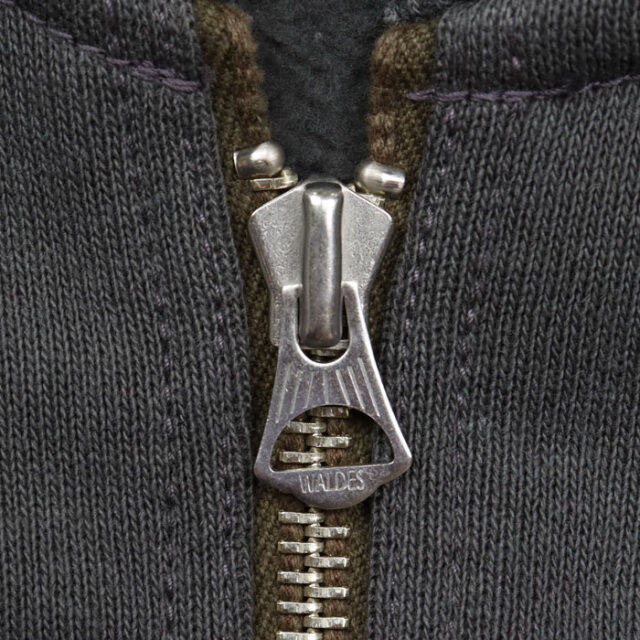 TOYS McCOY,トイズマッコイ,スウェット,ジャケット,TMC2264