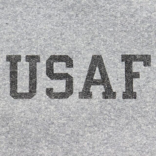 TOYS McCOY,トイズマッコイ,スウェット、パーカー,TMC2271