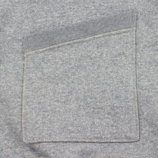 TOYS McCOY,トイズマッコイ,スウェット、パーカー,TMC2271