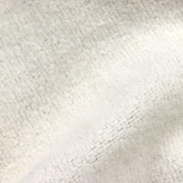 TOYS McCOY,トイズマッコイ,スウェット、パーカー,TMC2271