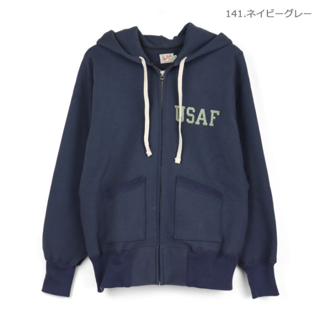 TOYS McCOY,トイズマッコイ,スウェット、パーカー,TMC2271