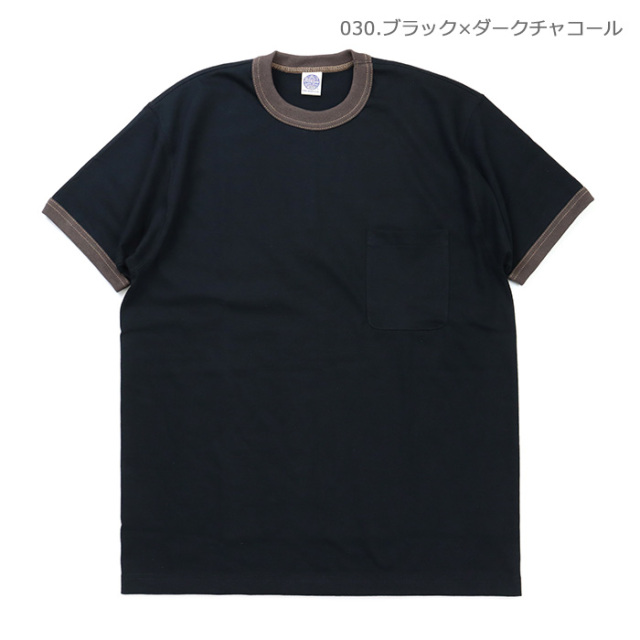 TOYS McCOY トイズマッコイ TMC2335 マックヒルスポーツウェア ニュー 