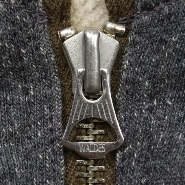 TOYS McCOY トイズマッコイ TMC2353 C-2 スウェット ブラック