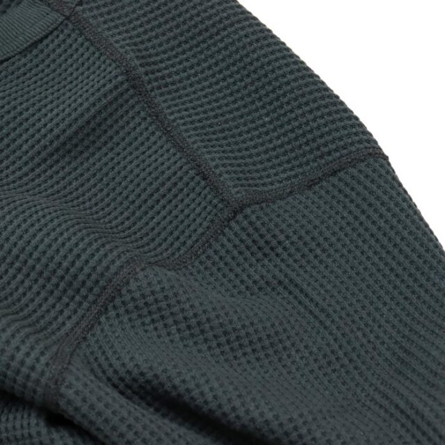 TOYSMcCOY,トイズマッコイ,サーマル,Tシャツ,TMC2371